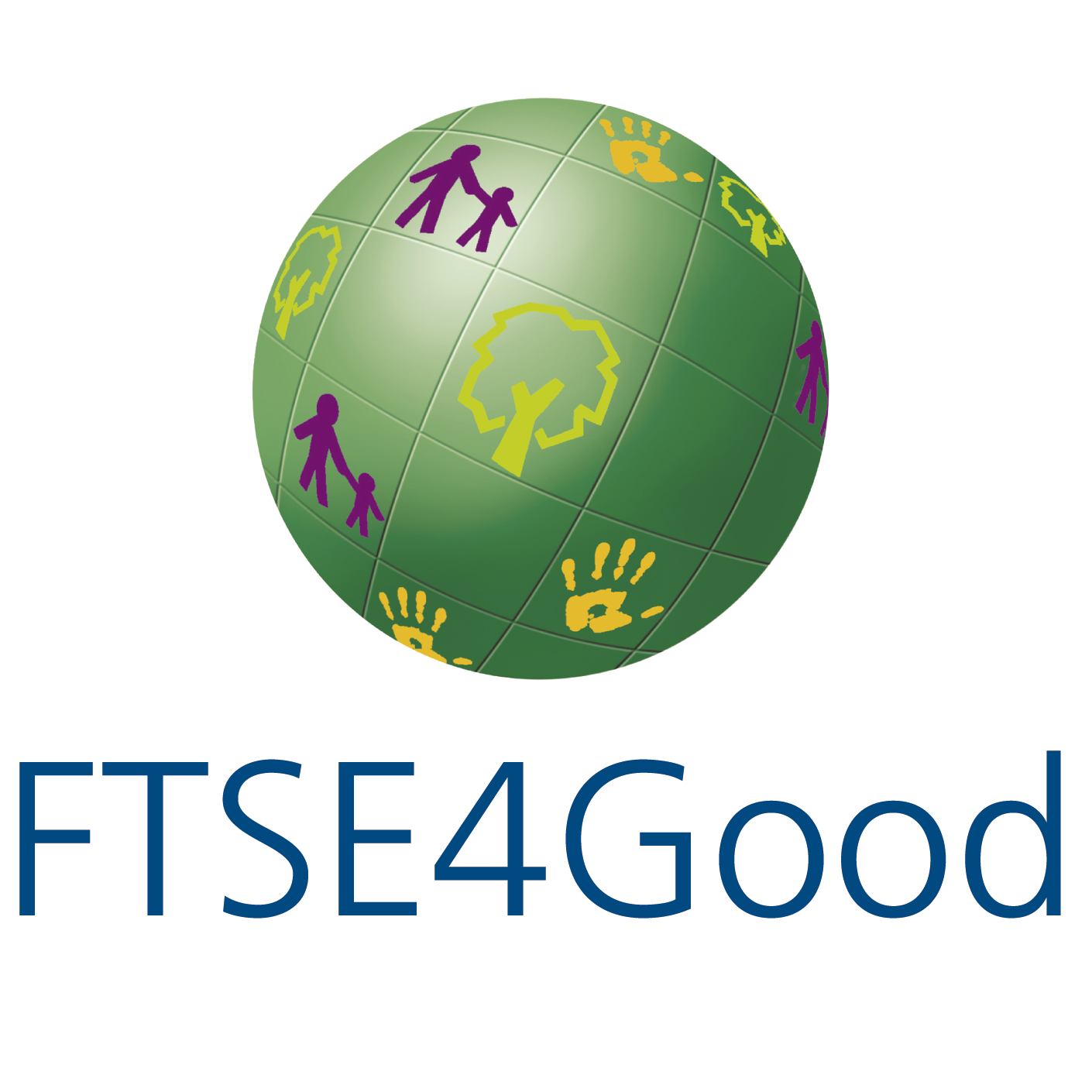 logo FTSE