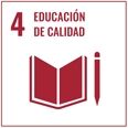 Icono educación