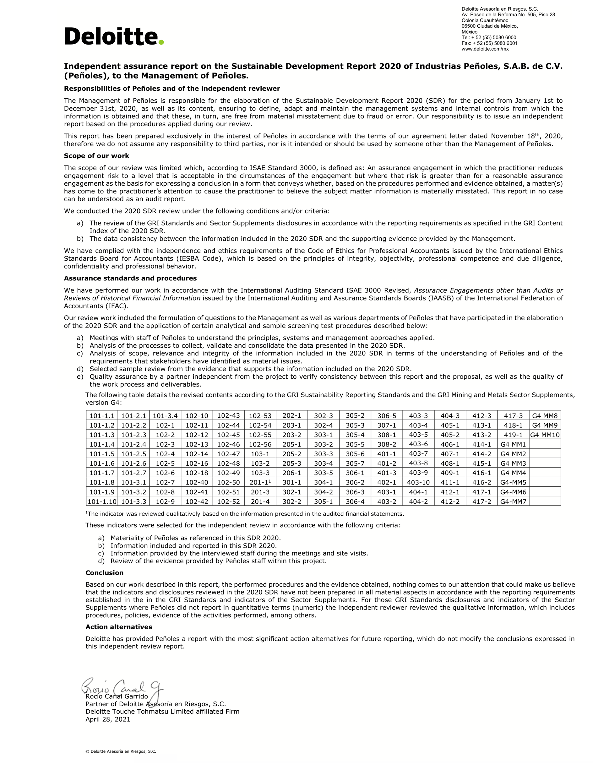 p129_informe-Deloitte