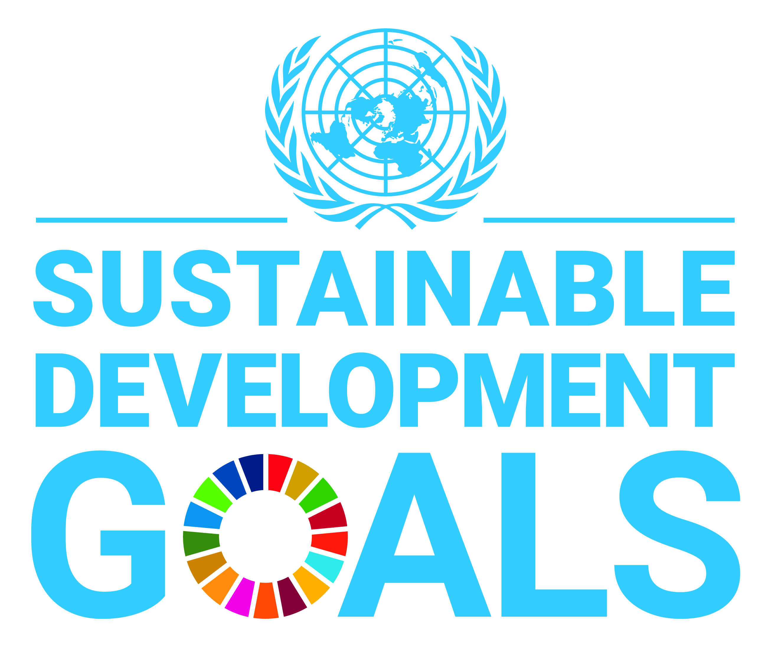 Objectivos de desarrollo sostenible.
