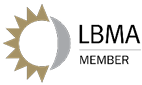 LBMA Member