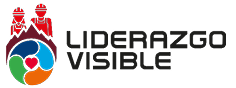 Liderazgo Visible