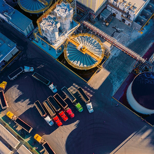 Annual General Shareholders' Meeting - April 28, 2025