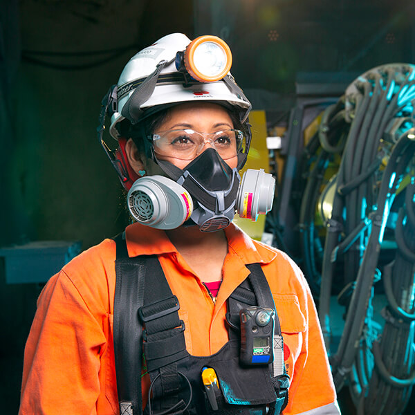 Notice of delay MSE 2Q2025 results