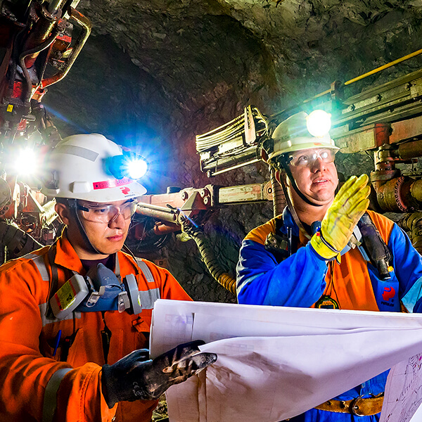 Documents for Annual General Shareholders' Meeting