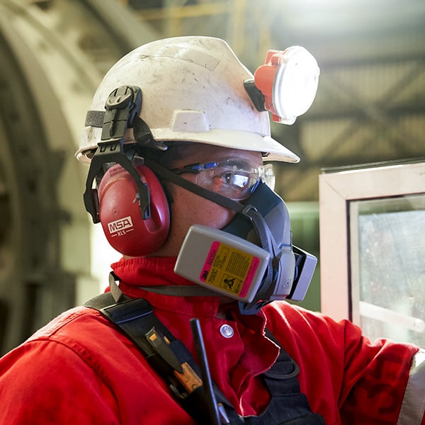 Movimiento inusitado en el precio de la acción 