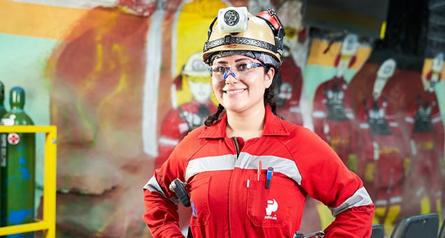 Asamblea anual de accionistas