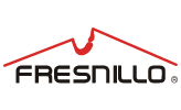 fresnillo