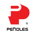 Peñoles