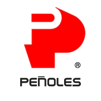 Peñoles