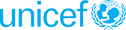 United Nations Children’s Fund (UNICEF)