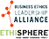 Etisphere - Business Ethics Leadership Alliance (BELA)