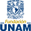 UNAM Foundation (FUNAM)