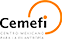 Mexican Center for Philanthropy (Cemefi)