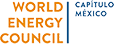 Mexican Chapter of the  World Energy Council (WEC)