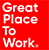 Great Place to Work (GPTW)