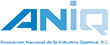National Association of the Chemical Industry  (ANIQ)