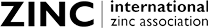 International Zinc Association (IZA)