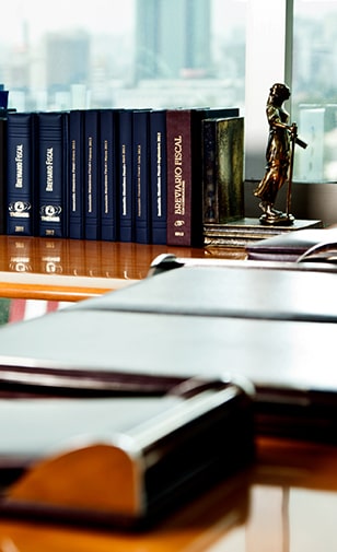 Audit and Corporate Governance Committee