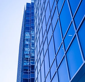 Finance and Planning Committee