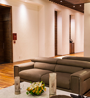 Nomination, Evaluation and Compensation Committee