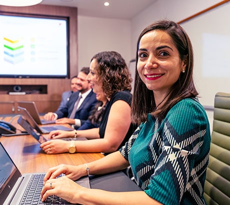 Integrity and Compliance Policy