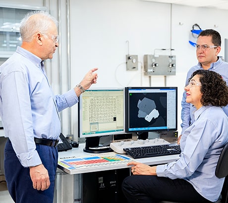 Code of Ethics and Conduct