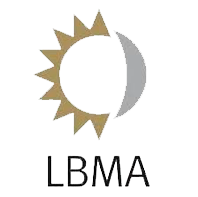 LBMA Good Delivery Refiner