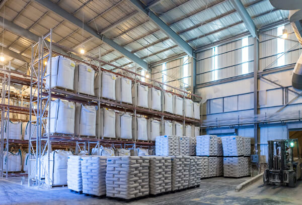 Hidróxido de Magnesio 01