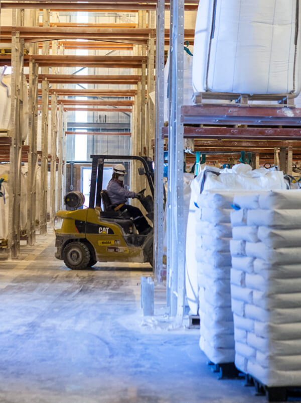 Hidróxido de Magnesio 06