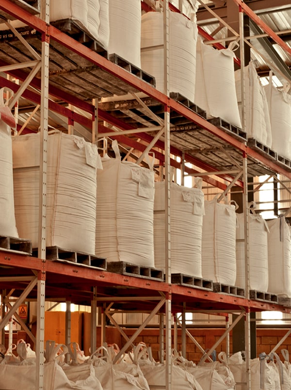 Hidróxido de Magnesio 05