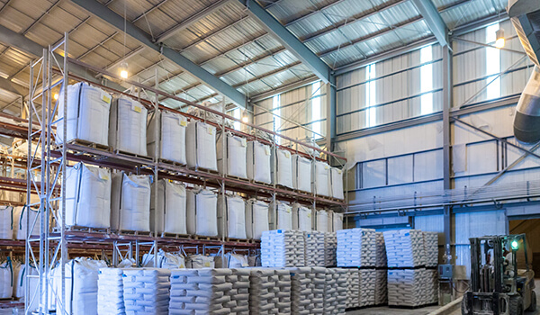 Hidróxido de Magnesio