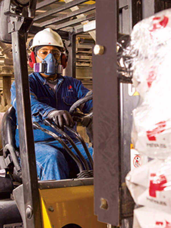 Óxido de Magnesio 08