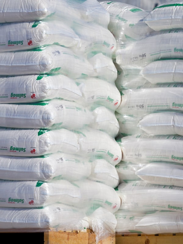 Sulfato de Magnesio 08