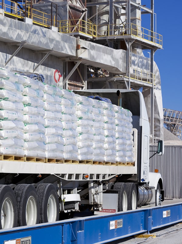 Sulfato de Magnesio 07